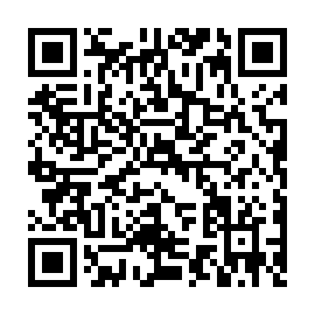 QR code for LW442