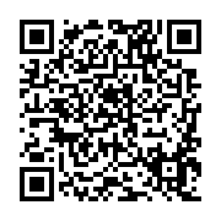 QR code for LW479