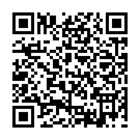 QR code for LW493