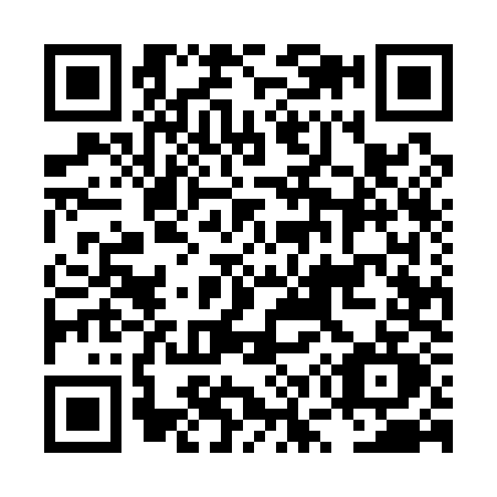 QR code for LW51