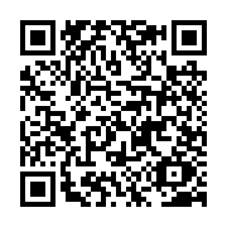 QR code for LW52