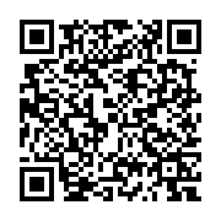 QR code for LW54