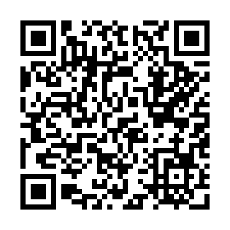 QR code for LW560