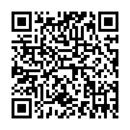 QR code for LW588