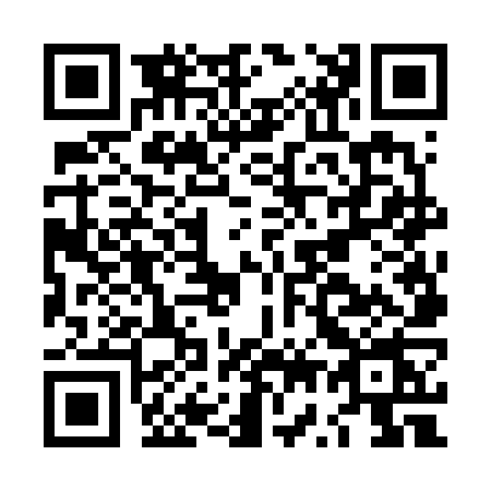 QR code for LW66