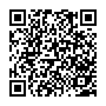 QR code for LW685