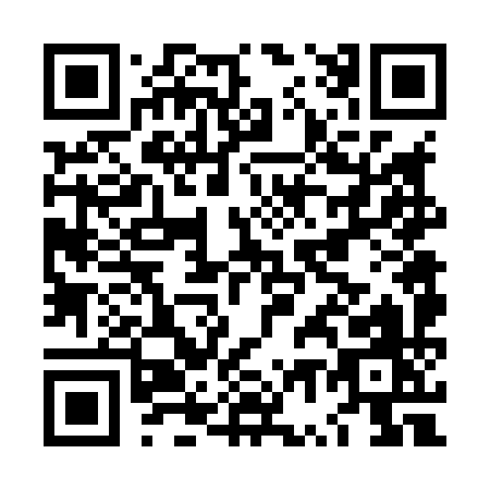 QR code for LW689