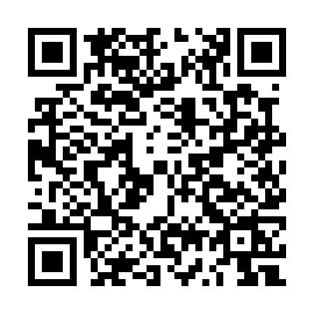 QR code for LW70