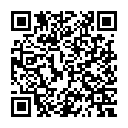 QR code for LW71