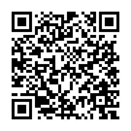 QR code for LW717