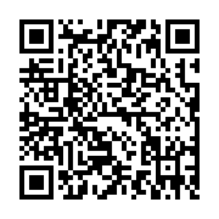 QR code for LW731