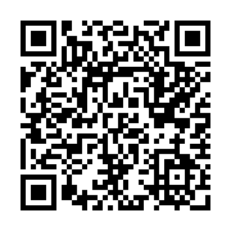 QR code for LW737