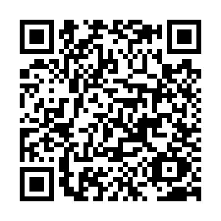 QR code for LW77