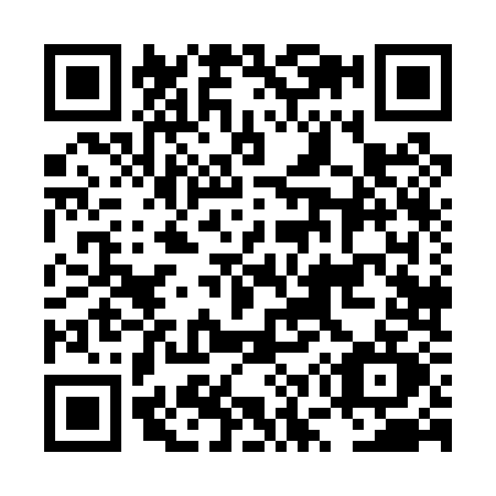 QR code for LW80