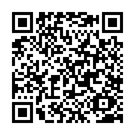 QR code for LW83