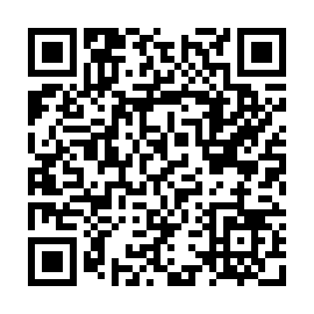 QR code for LW876