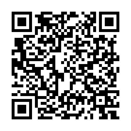 QR code for LW88