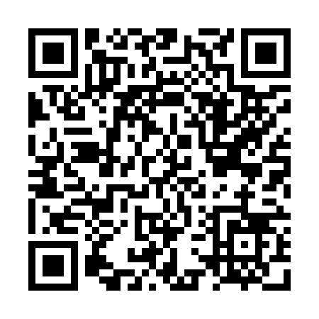 QR code for LW896