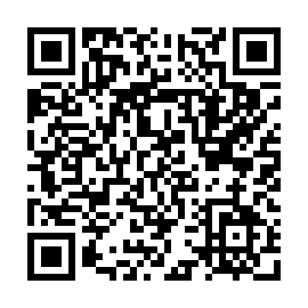 QR code for LW901