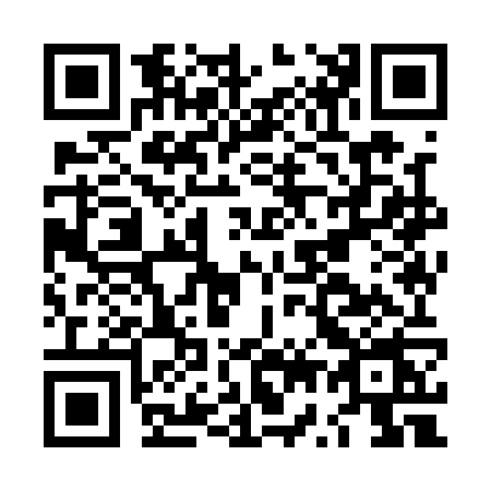 QR code for LW91