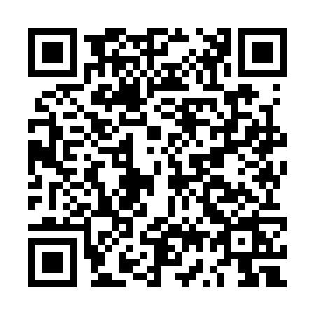 QR code for LW93
