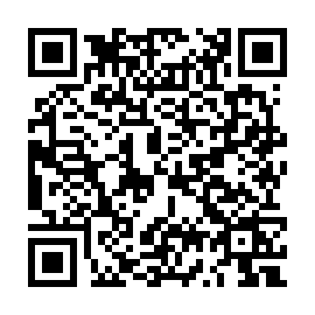 QR code for LW96