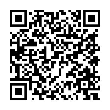 QR code for LW988