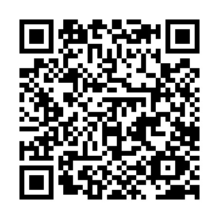 QR code for LX05
