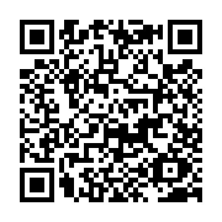QR code for LX14