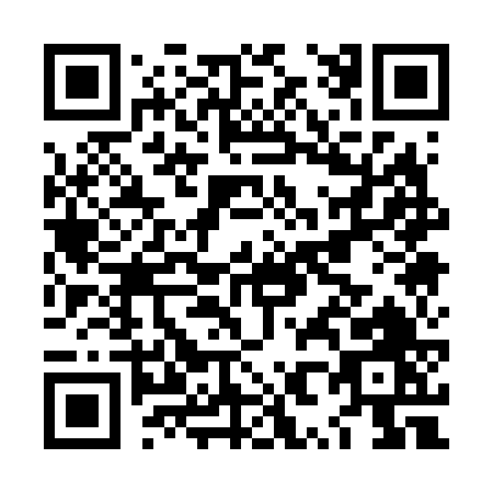 QR code for LX166