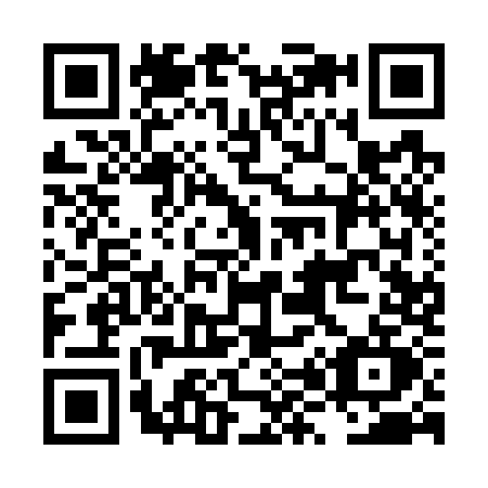 QR code for LX17