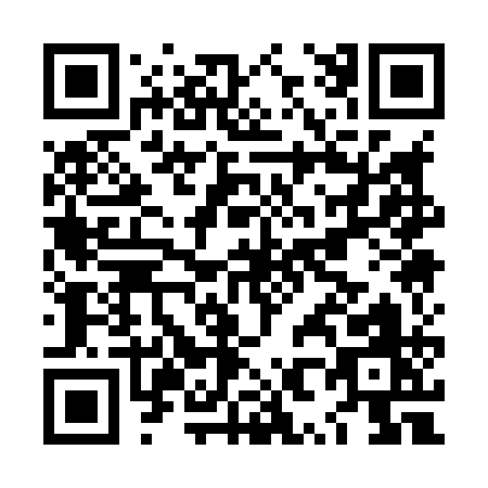 QR code for LX181