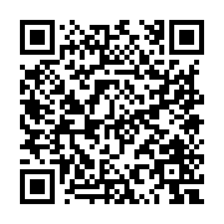 QR code for LX195