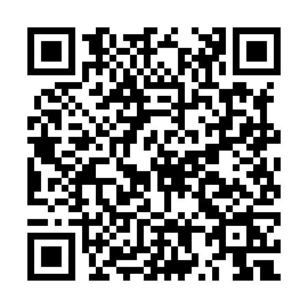 QR code for LX28