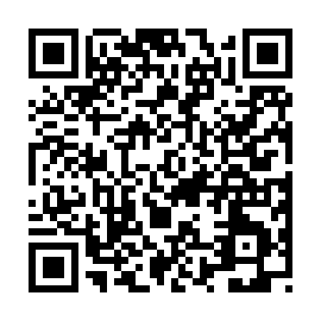 QR code for LX289