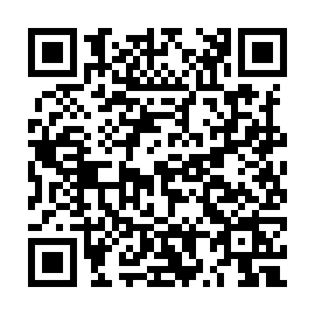 QR code for LX29