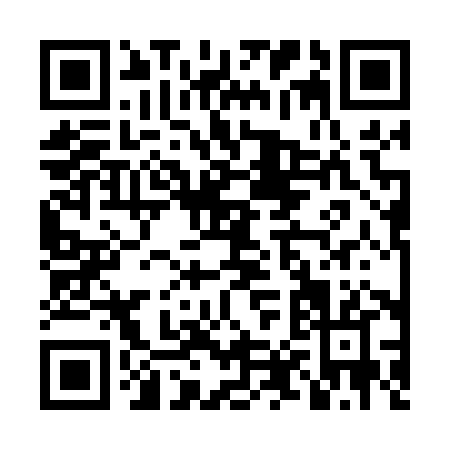 QR code for LX308