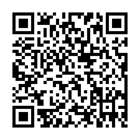QR code for LX309