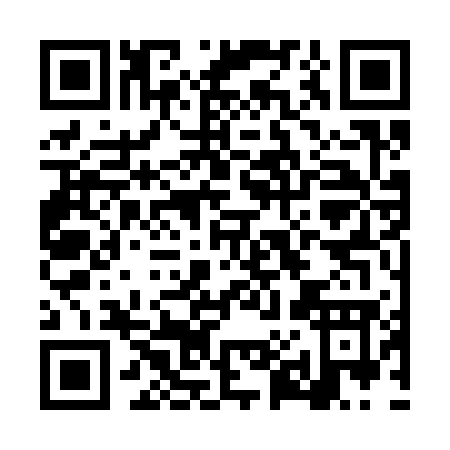 QR code for LX337