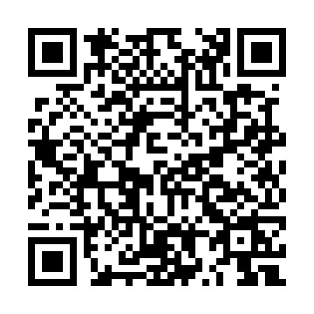 QR code for LX35