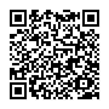 QR code for LX40