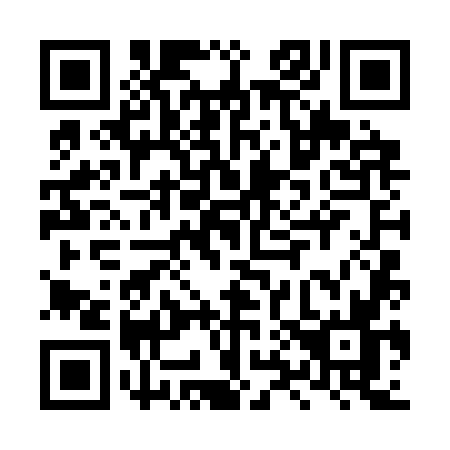 QR code for LX43