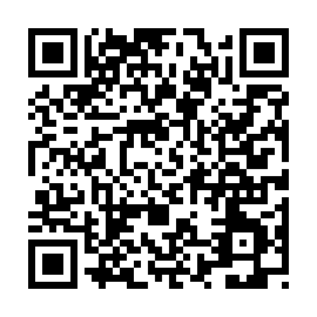 QR code for LX450