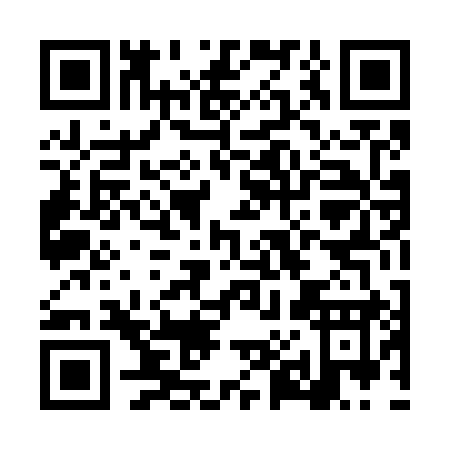 QR code for LX479