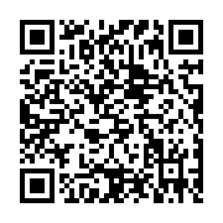 QR code for LX487