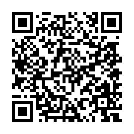 QR code for LX509