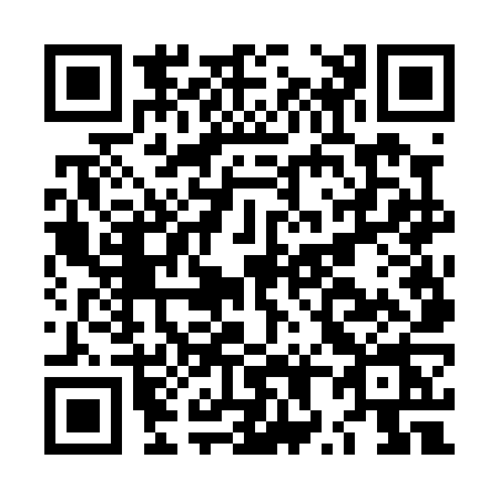 QR code for LX60