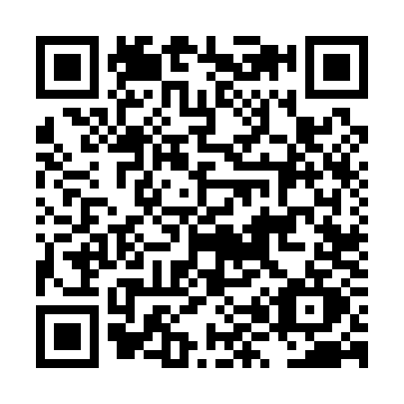 QR code for LX61