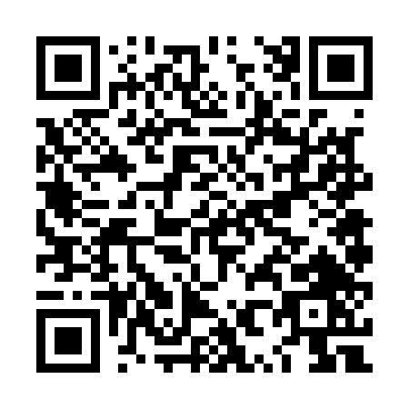 QR code for LX614