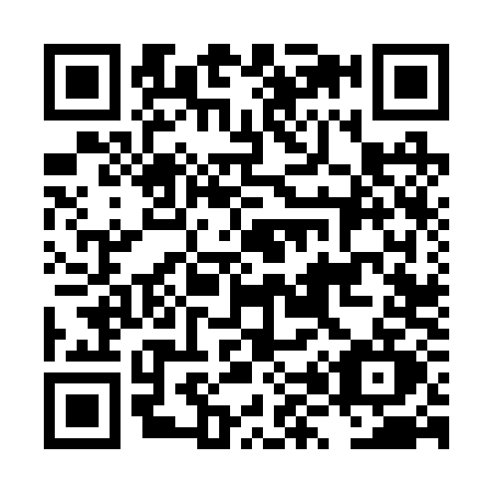 QR code for LX62